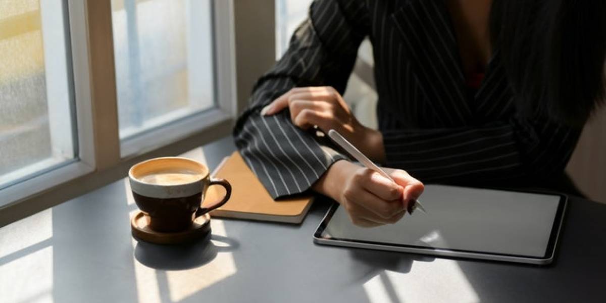 Ciberseguridad: Estos son los riesgos de conectarse a una red de WiFi pública