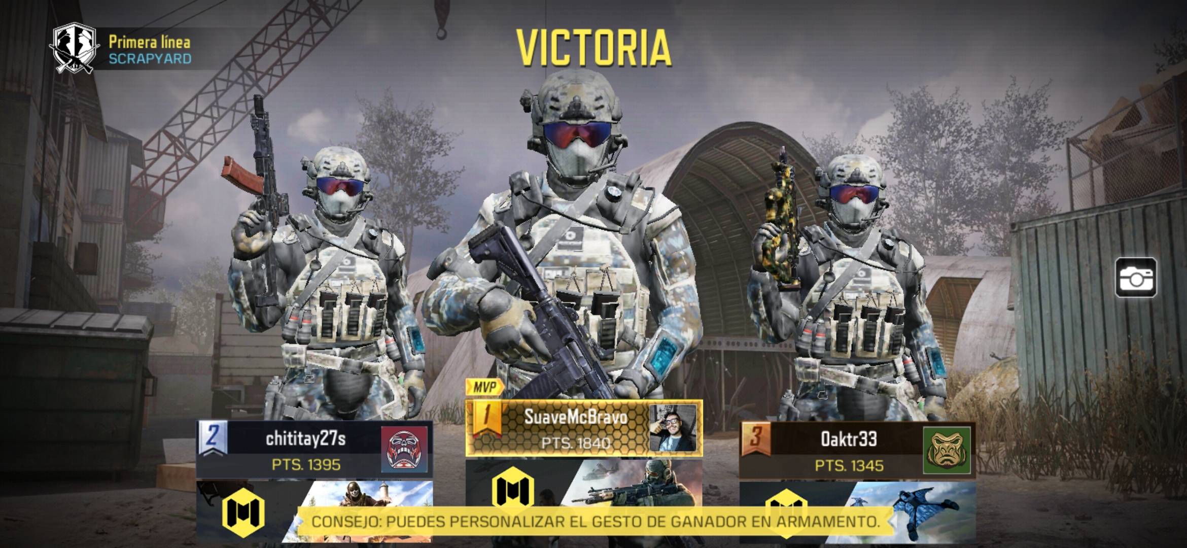  Xiaomi Redmi Note 9 crítica 