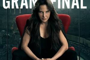 La reina del sur
