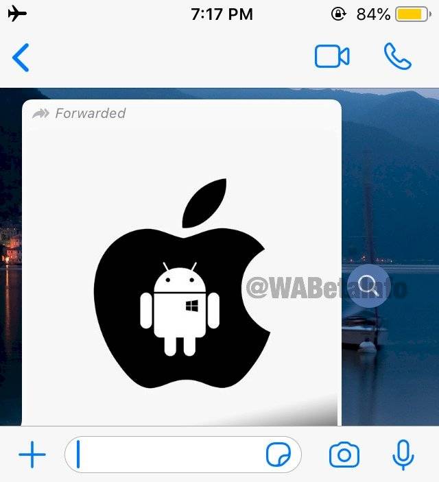 WhatsApp