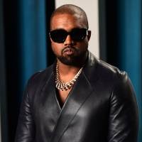 Tras su fracaso en elecciones, Kanye West anuncia que volverá a intentarlo en 2024