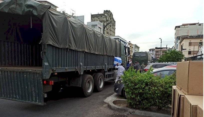 guayaquil-envia-convoy-quito