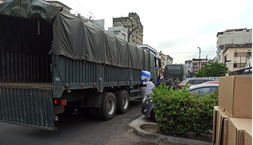 guayaquil-envia-convoy-quito