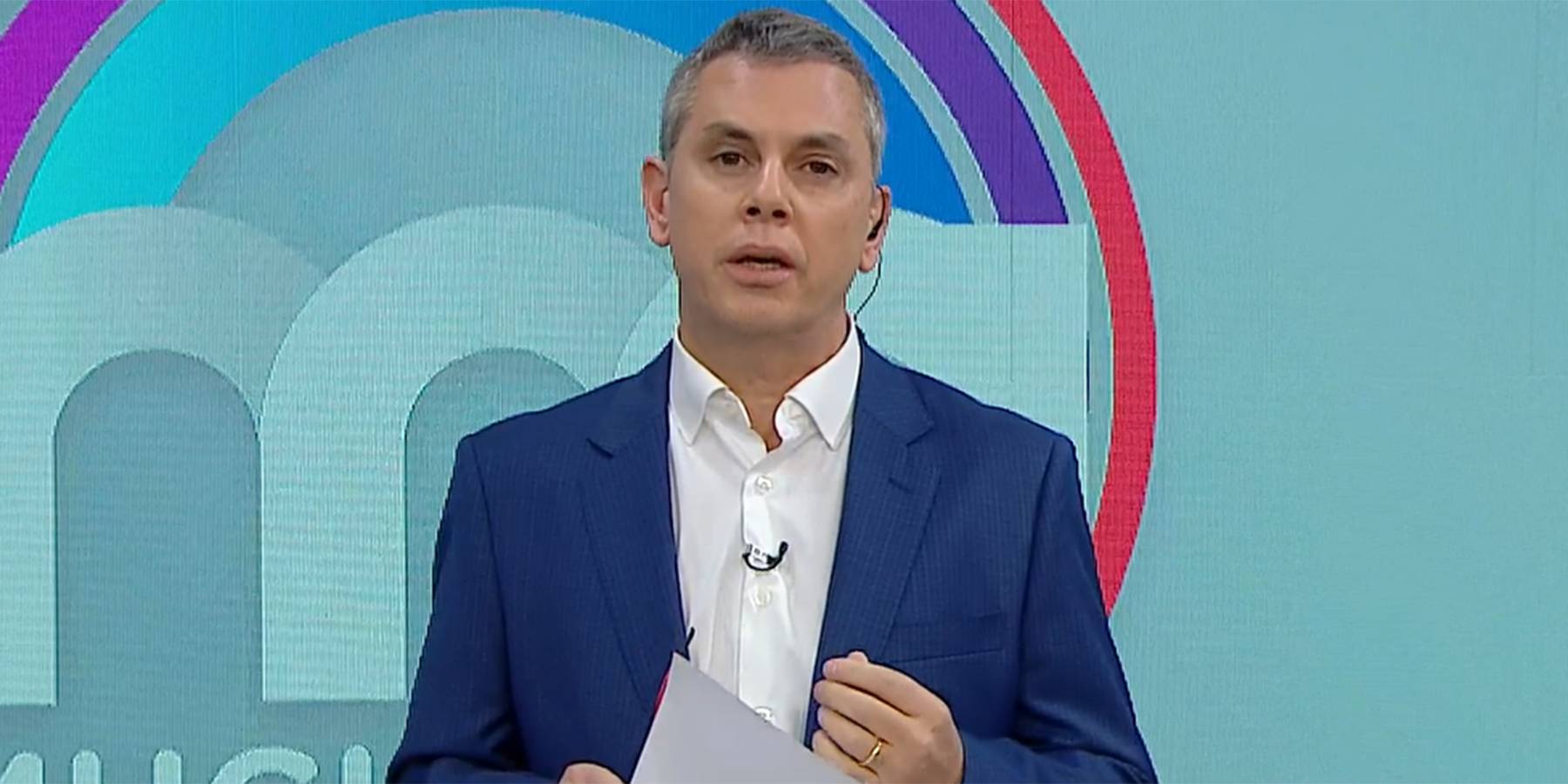 viñuela mucho gusto