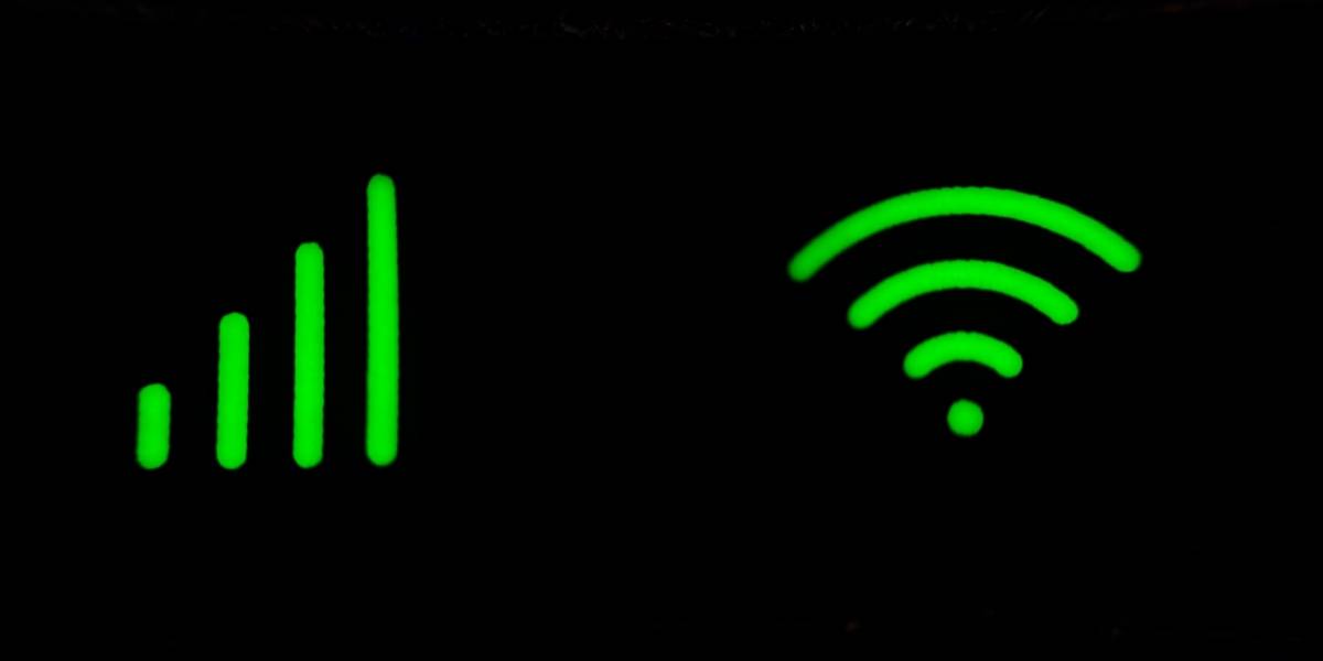 5 cosas que debes hacer si tu Wi-Fi es hackeada