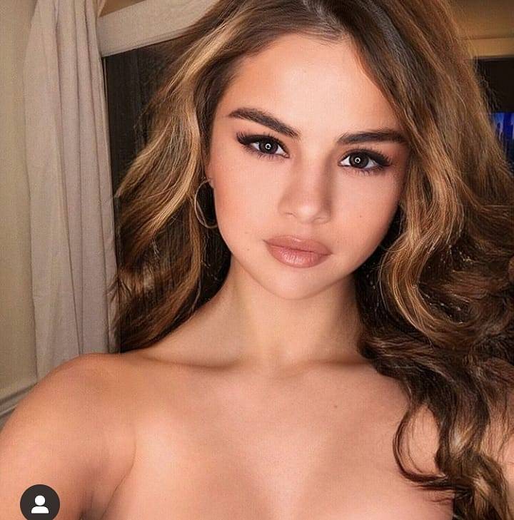 ¿Quién luce mejor los shorts, Selena Gomez o las Kardashians? De amigas a rivales se enfrentan con sus outfits selena gomez