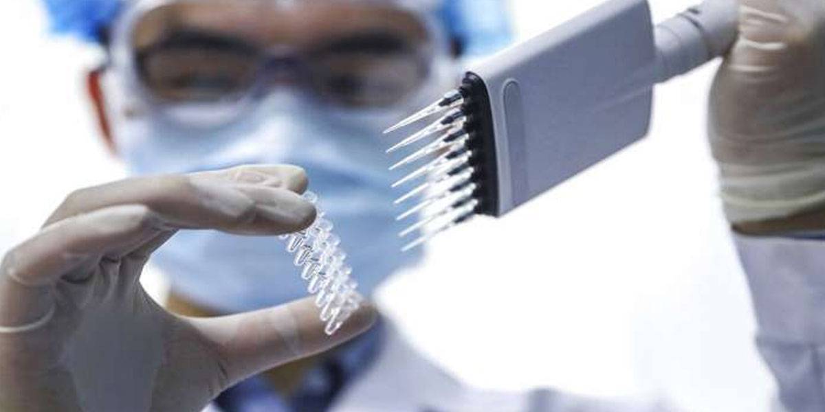  CovidCoronavirus: Universidad de Oxford podría liberar su vacuna en septiembre 