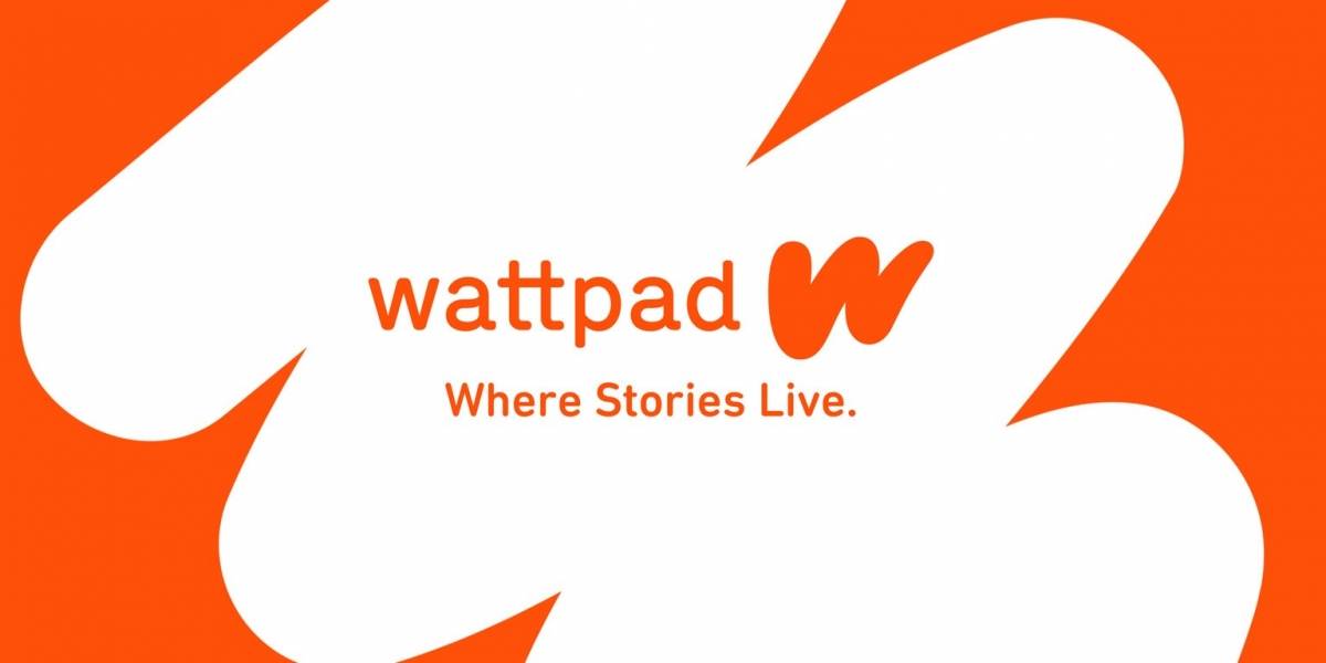 Wattpad: su seguridad fue vulnerada y las redes sociales enloquecieron