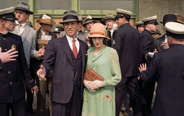 Películas de Netflix Películas de Netflix