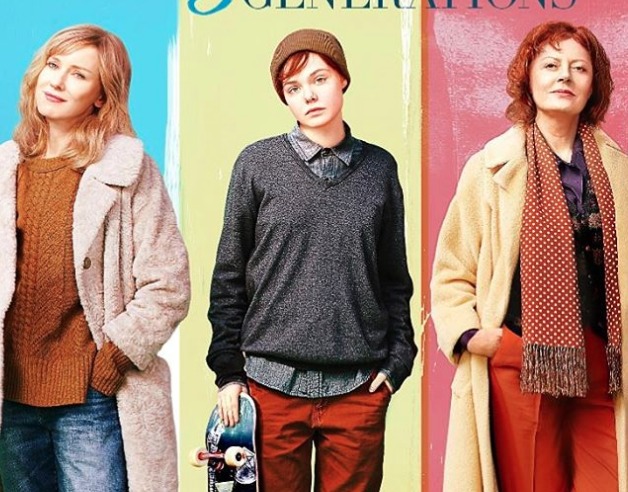 Películas de Netflix Películas de Netflix
