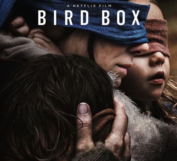 Películas de Netflix Películas de Netflix