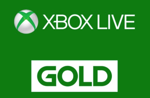 Xbox: According to rumors, Xbox Live Gold could become free