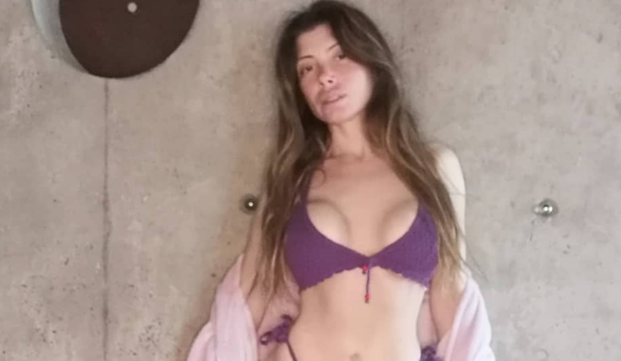 roxana muñoz