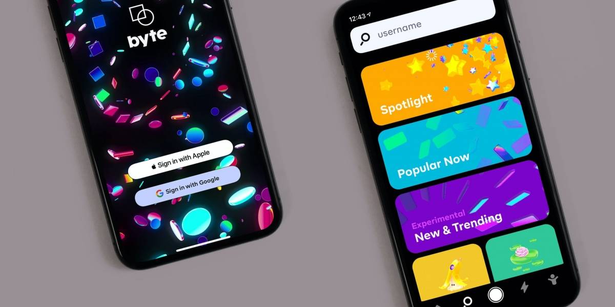 Google Play: Con esta función puedes gestionar tus suscripciones a Netflix, Spotify o Amazon Prime