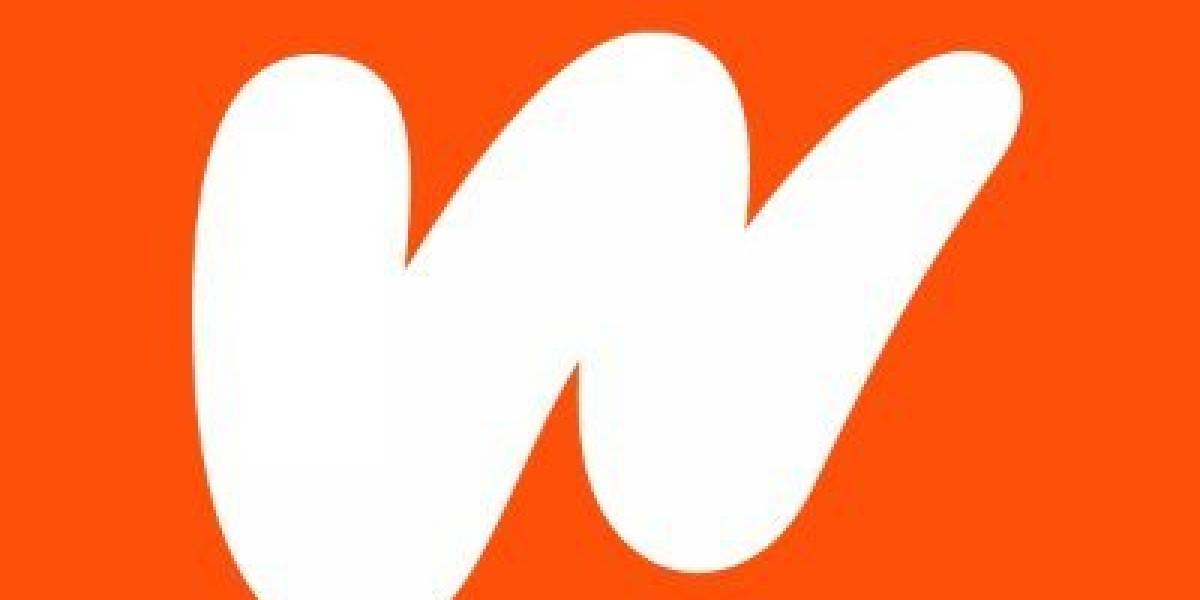 Wattpad: ¿qué es y qué le pasó a la app que podría entretenerte más que Netflix y ni siquiera conocías?