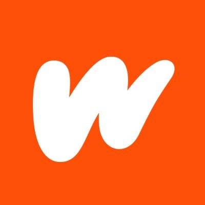 Wattpad Wattpad