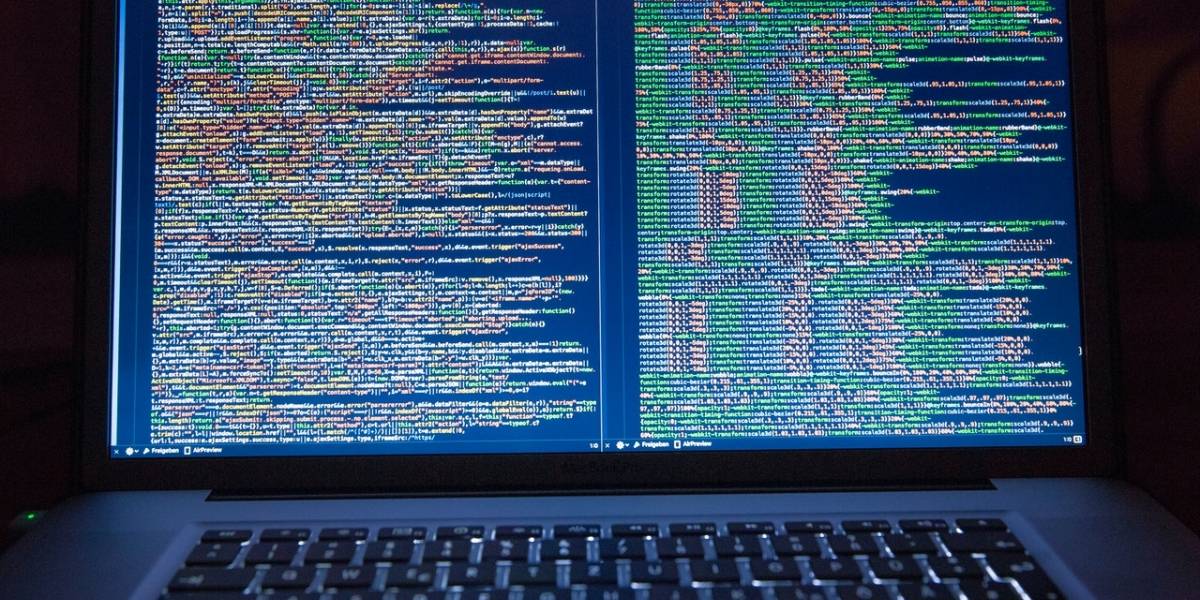 Modo incógnito: Hay un historial de navegación oculta que puedes revisar y borrar