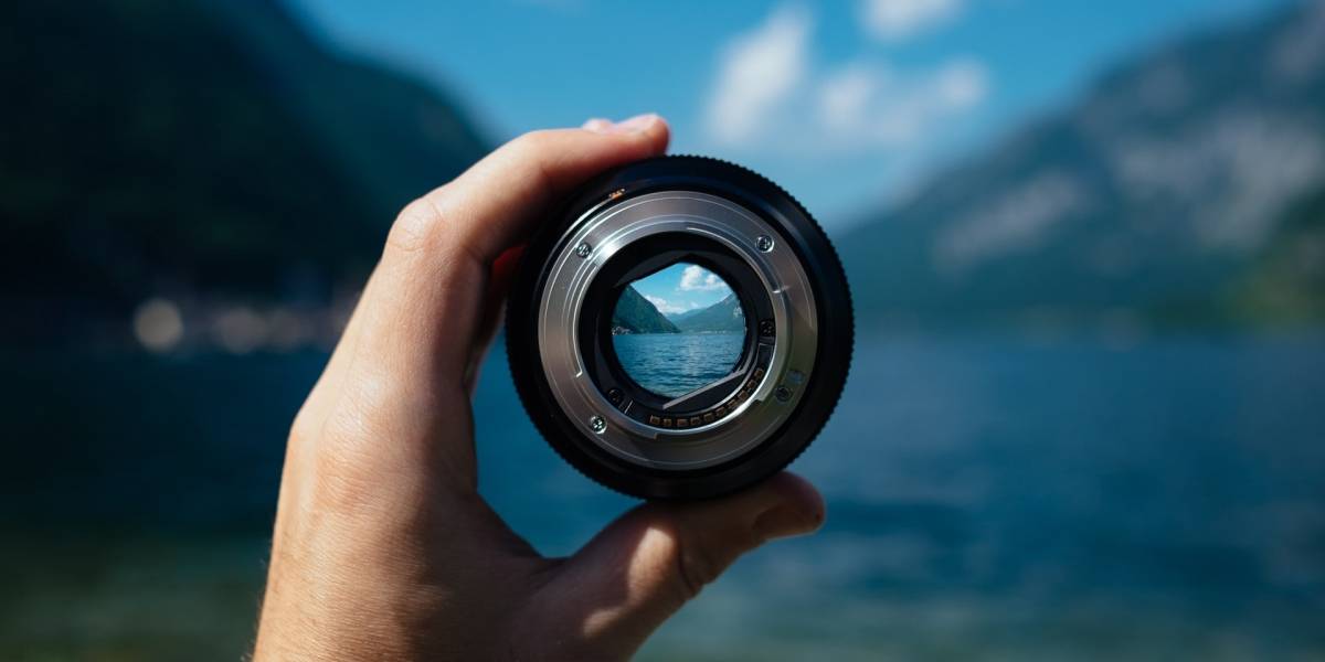 De esta manera puedes eliminar el fondo de una foto sin necesidad de descargar Photoshop