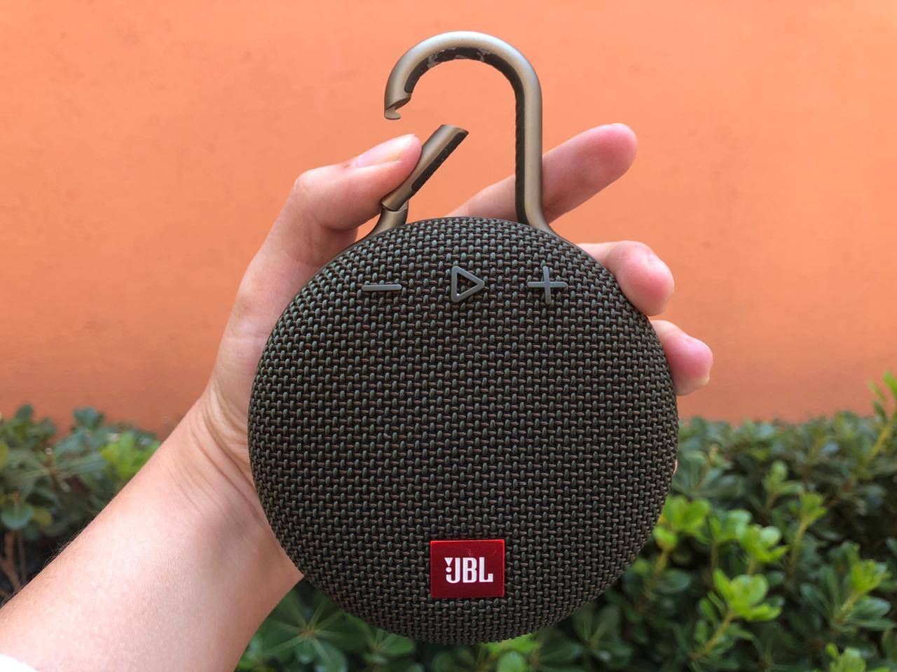 Bocina JBL Bocina JBL