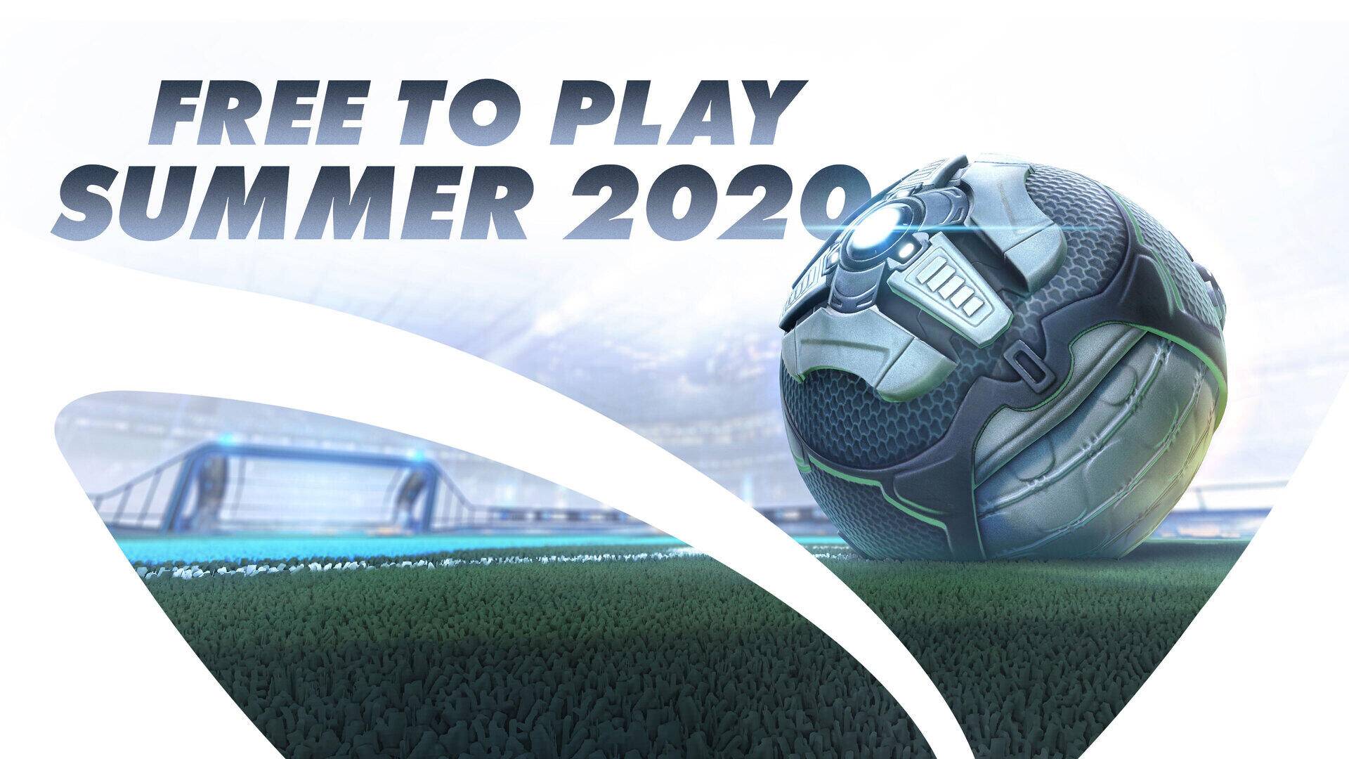 Rocket League gratis Rocket League gratis