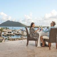 6 consejos motivadores para adultos mayores