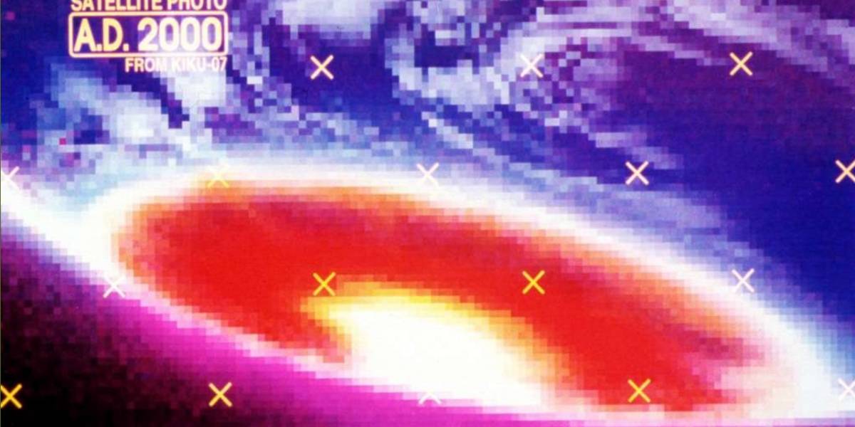 Evangelion: los documentos del Segundo Impacto tienen un mensaje subliminal que aquí te explicamos