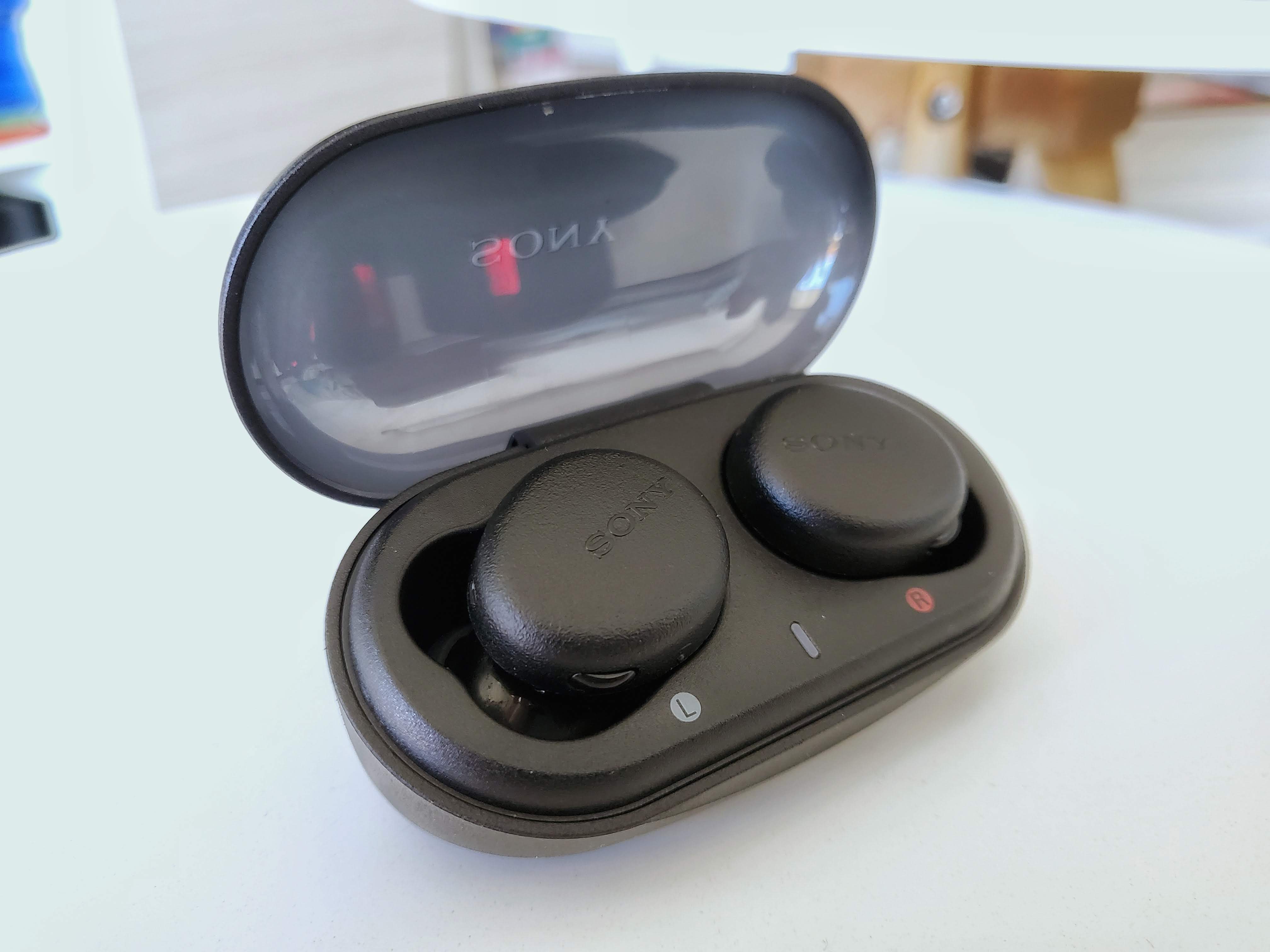  sony wf-xb700 