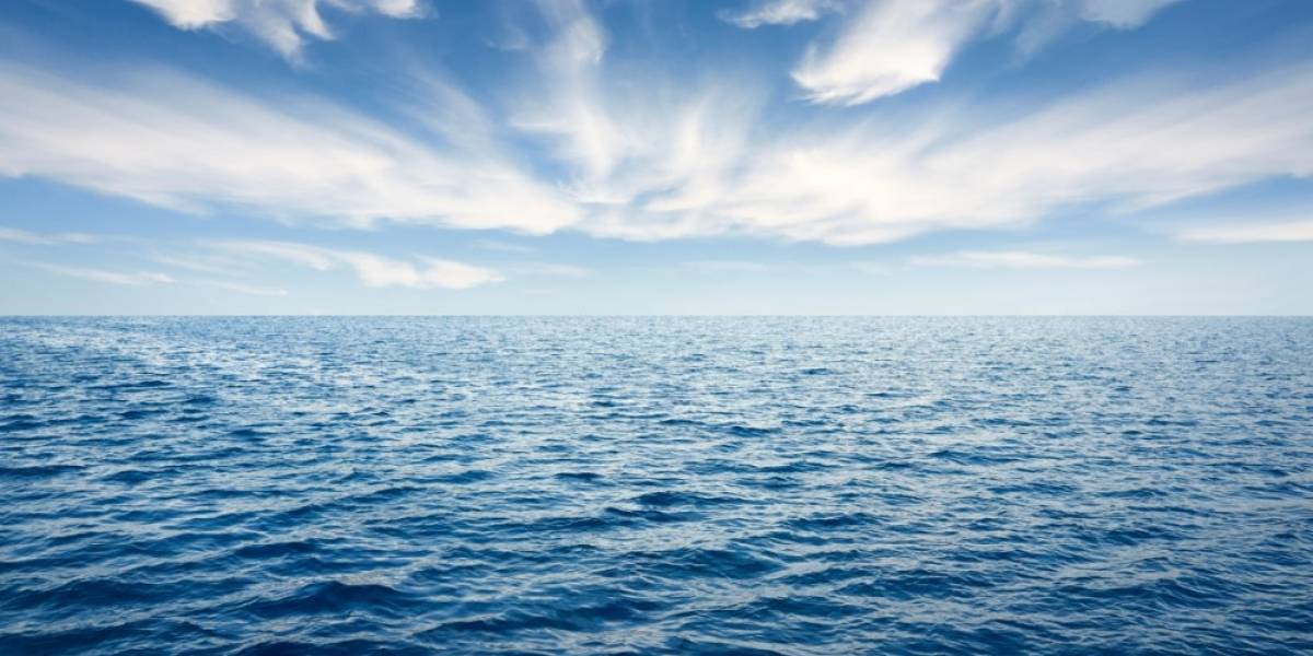 Ciencia: Nuevo estudio sugiere que el agua de la Tierra es de origen extraterrestre