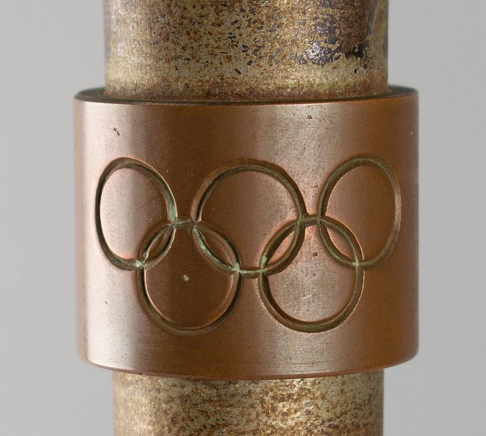 Antorcha