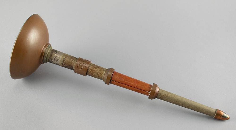 Antorcha