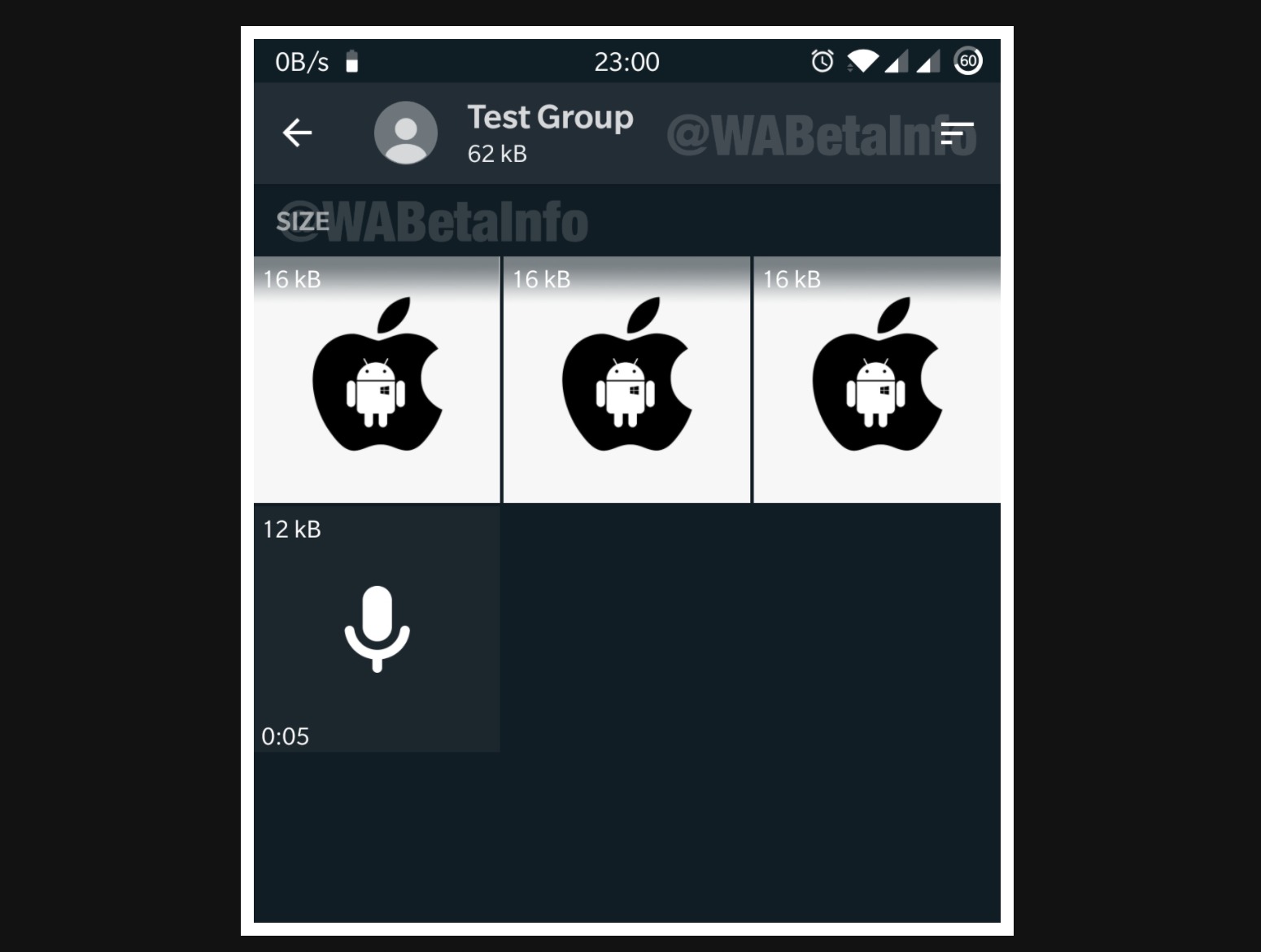 WhatsApp
