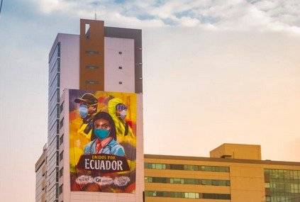 mural-heroes-tecnologia