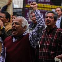 Reforma de AMLO aumentaría pensiones en 40%