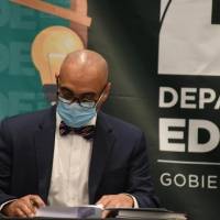 Educación entregará las notas de este semestre en enero de 2021