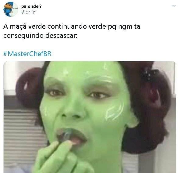 f480474-c1d026e500b5d9246a81d9850594d9f8.jpg
