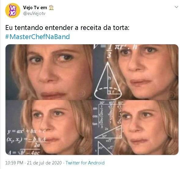f480475-6b5e7b71b43135ddeea4ebdff987873c.jpg