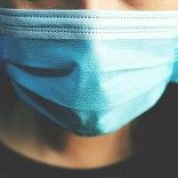 Coronavirus en Puerto Rico: Salud reporta 16 muertes y 1,233 casos adicionales