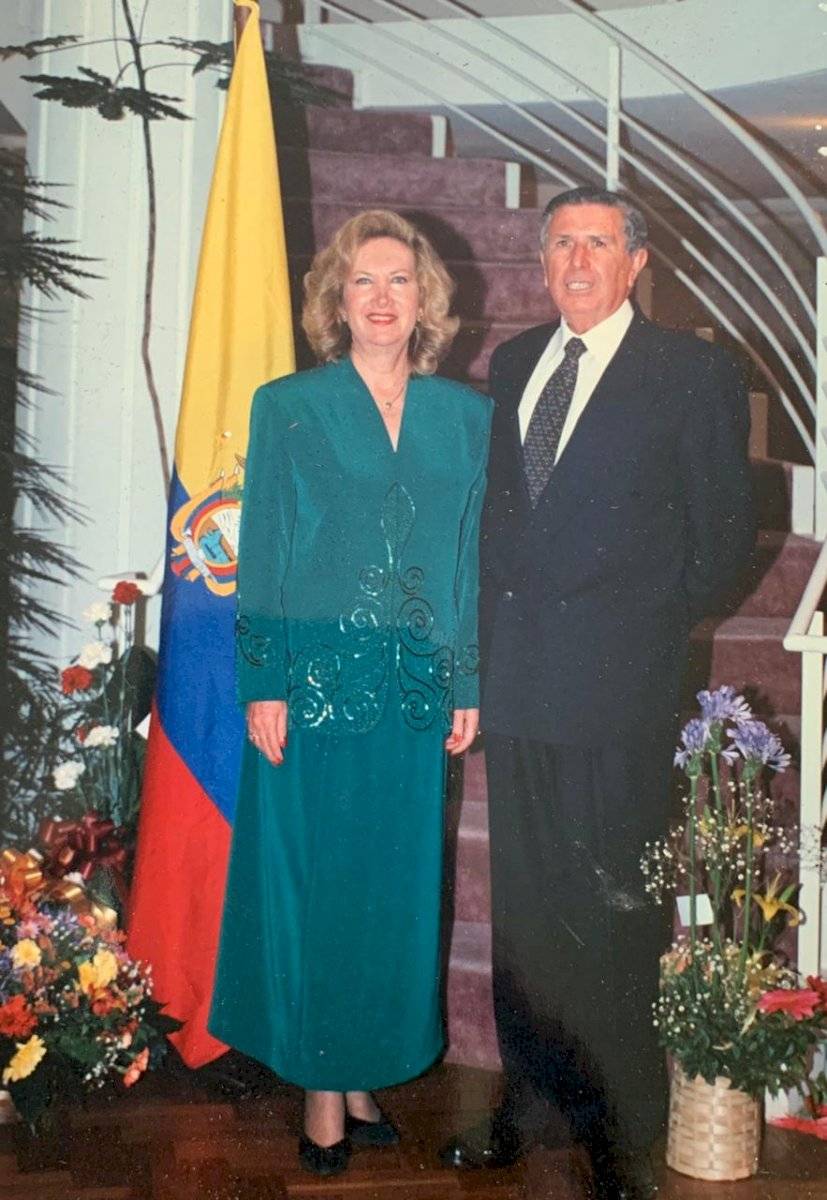 Hernán Cueva