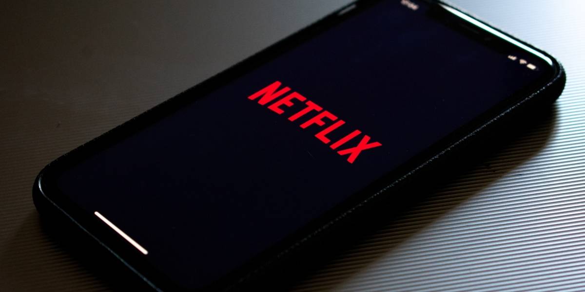 Netflix: Con esta función puedes convertir tus series y películas favoritas en un audiolibro