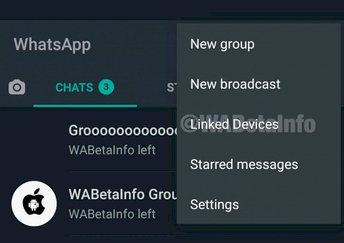 WhatsApp