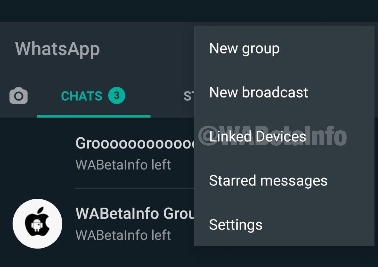WhatsApp