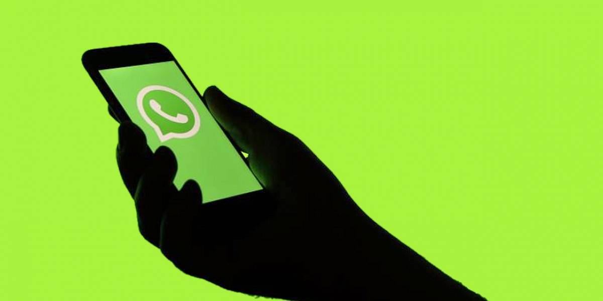 WhatsApp: puedes tener una cuenta sin SIM por medio de un teléfono virtual, estos son los pasos a seguir
