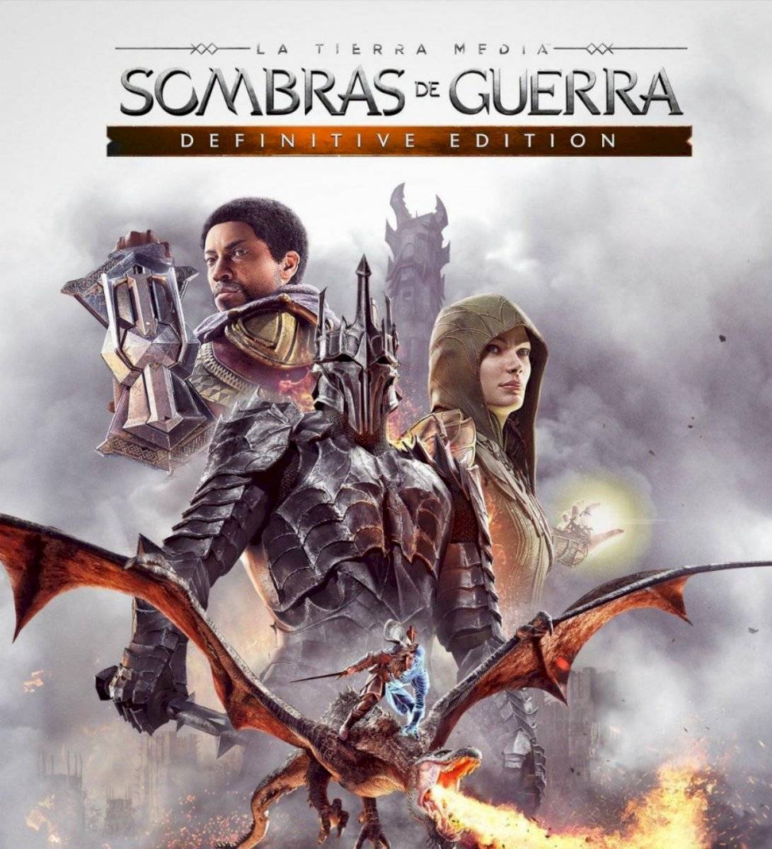  Xbox One descuentos 