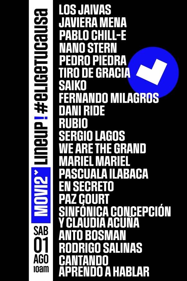 Festival Movi2