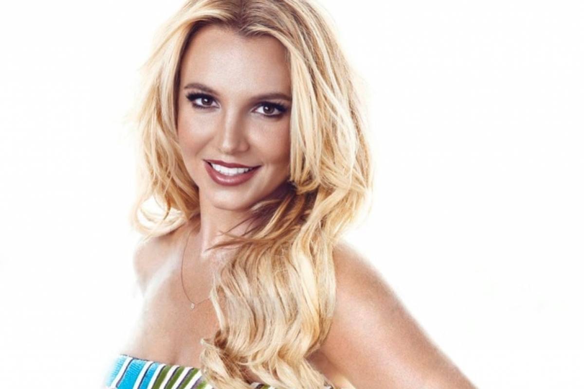 Britney Spears ¿Qué es FreeBritney, el movimiento que se