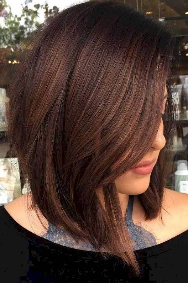 coloresdecabello-26b753a588a21cd0687b3c2af8bf6bd9.jpg