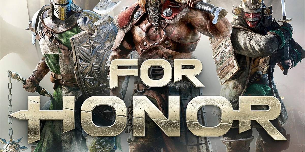 Xbox tendrá estos juegos completamente gratis durante el fin de semana