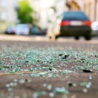 Joven boricua y su pequeño hijo fallecen tras accidente de tránsito en Pensilvania