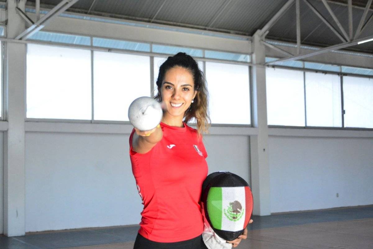 Nataly Michel