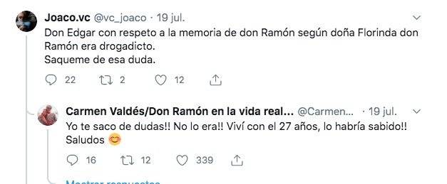 Captura de pantalla